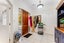 124 Hill Street, Richmond, Tasman, Nelson / Tasman - Carousel 9