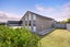 23 Turpin Road, Riverhead, Riverhead - Carousel 5