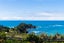 65 Rauhomaumau Road, Tutukaka, Whangārei - Carousel 8