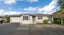 2/3 Dominion Street, Takapuna, Auckland - Carousel 18