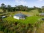 194 State Highway 53, South Featherston - Carousel 19