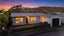 31 St Albans Avenue, Karori, Wellington, Wellington - Carousel 1