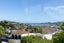 102 Nevay Road, Karaka Bays, Wellington - Carousel 21