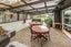 64 Wikitoria Road, Putiki, Whanganui - Carousel 5