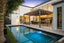 114 Mangatawhiri Road, Omaha, Omaha - Carousel 4