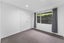 11 Mako Street, Richmond, Richmond - Carousel 16