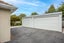 8 Nyton Place, Bryndwr, Christchurch - Carousel 14