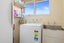 244 Lake Terrace Road, Shirley, Christchurch - Carousel 13