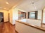 121 Barnard Street, Wadestown, Wellington, Wellington - Carousel 13