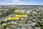 32 Seon Place, Birkdale, Auckland - Carousel 1