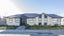11 Silverstream Boulevard, Kaiapoi, Kaiapoi - Carousel 1