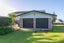 3 Kon Tiki Road, Whiritoa, Waihi - Carousel 23