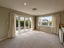 1/7 Kelson Lane, Ilam, Christchurch - Carousel 4