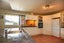 3 Hight Place, Tinwald, Ashburton - Carousel 9