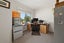 15 Teal Place, Pyes Pa, Tauranga - Carousel 13
