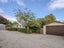 111 Landing Road, Kerikeri, Kerikeri - Carousel 33