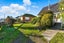 13 Doon Street, Mosgiel, Mosgiel - Carousel 24