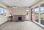 167 Te Atatu Road, Te Atatu South, Auckland - Carousel 3