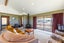 54 Akitio Esplanade, Ākitio, Pongaroa - Carousel 7