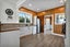 17 Juliet Street, Stratford - Carousel 3