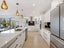 66 Tauhinu Avenue, Lincoln, Lincoln - Carousel 6