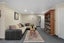 27 Burleigh Road, Redwoodtown, Blenheim - Carousel 7