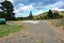 989 Ohurakura Road, Te Pohue, Napier - Carousel 2