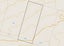 155 Meadowbank Road, Meadowbank, Auckland - Carousel 6