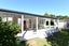 1056 Gordonton Road, Taupiri - Carousel 21