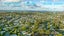17 Gallony Avenue, Massey, Auckland - Carousel 27