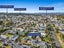 2/45 Jellicoe Road, Manurewa, Auckland - Carousel 11