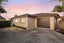 21A Ridgeway Road, Pukekohe, Auckland - Carousel 15