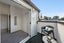 2/300 Parnell Road, Parnell, Auckland - Carousel 15