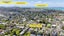 1/20 Rodney Street, Howick, Manukau City, Auckland - Carousel 30
