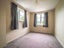 17 Boswell Street, Kawakawa, Kawakawa - Carousel 26