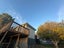 25 Waterloo Street, Howick, Auckland - Carousel 17