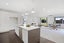 108 Simpson Road, Henderson Valley, Auckland - Carousel 15