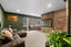 2 Evergreen Place, Sunshine Bay, Queenstown - Carousel 2