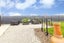 24 Dee Street, Otane - Carousel 19