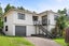 22A Snowden Street, Ohauiti, Tauranga - Carousel 1