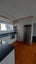 96 Buckley Road, Southgate, Wellington - Carousel 16