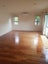 7A Kingsway, Three Kings, Auckland - Carousel 5
