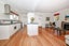 36 Glenmore Street, Glenleith, Dunedin - Carousel 4