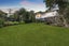 98 Beach Road, Castor Bay, Auckland - Carousel 17