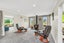 671 Browns Rock Road, Burnt Hill, Oxford - Carousel 9