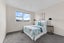 43 Zelda Avenue, Clover Park, Auckland - Carousel 7
