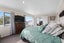 137A Wither Road, Witherlea, Blenheim - Carousel 17