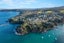 18 Harbour View Road, Leigh, Leigh - Carousel 27