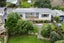 238 Maunsell Road, Port Waikato, Port Waikato - Carousel 3