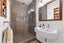 215 Okuti Valley Road, Little River, Little River - Carousel 16